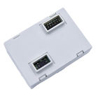 AMI G3-PLC Communication Module DLMS Interface With Meter DC2-PSR4
