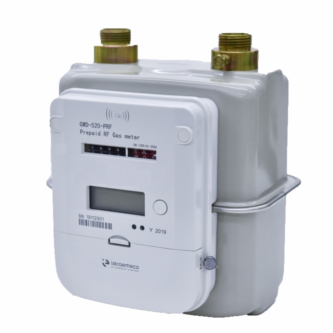 prepaid-rf-card-smart-gas-meter-lcd-display-ip65-protection-zg-d-4-0
